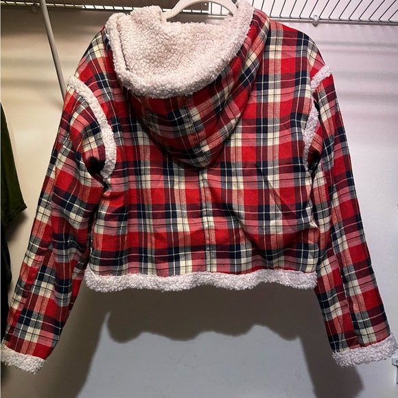 Mags&Pye hoodie - Picture 2 of 6